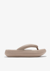 D.franklin Bloomer Nip Beige Descuentos del mes