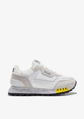 D.franklin Vibla Zig White Venta caliente