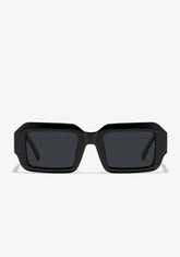 D.franklin Emblem GEO Black / Smoke Descuento