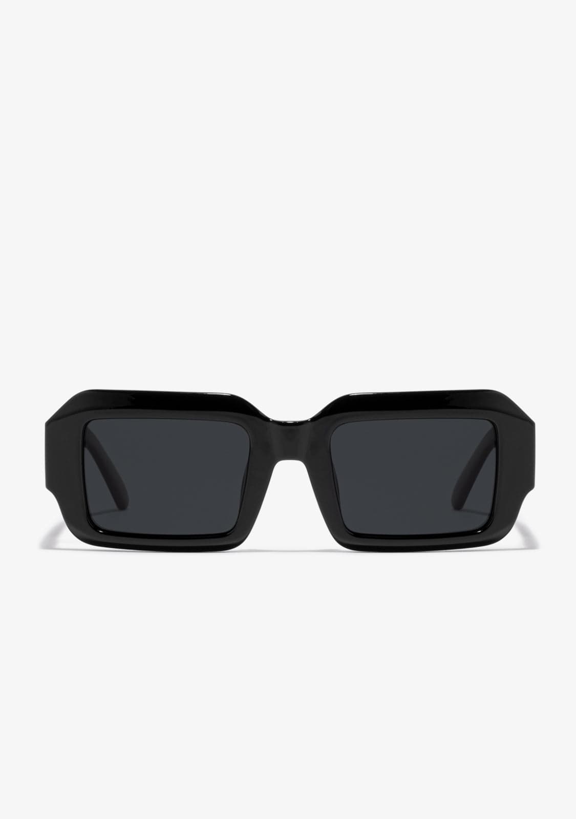 D.franklin Emblem GEO Black / Smoke Descuento