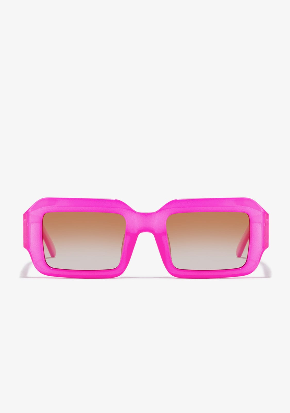 D.franklin Emblem GEO Milky Pink / Pink Tienda