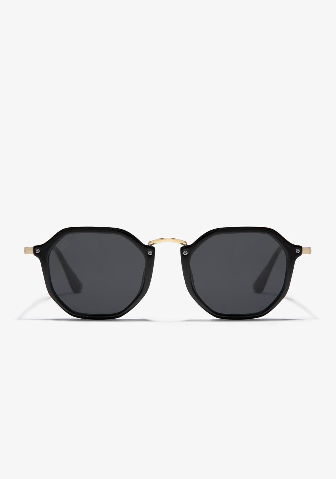 D.franklin Roller HEX Black / Black Envío gratis