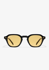D.franklin Ultra Light S Square Black / Yellow
