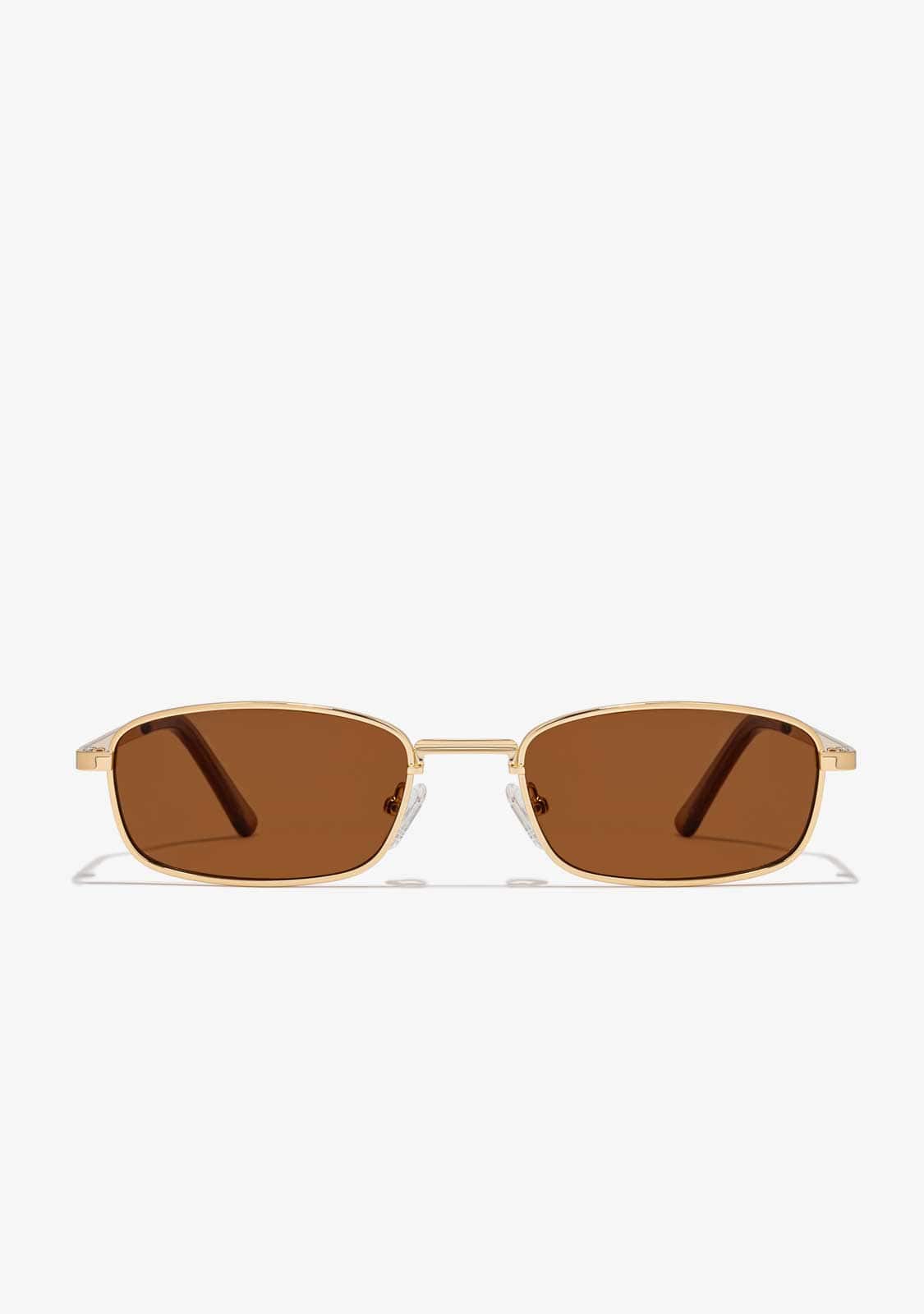 D.franklin Square Legacy Gold / Amber