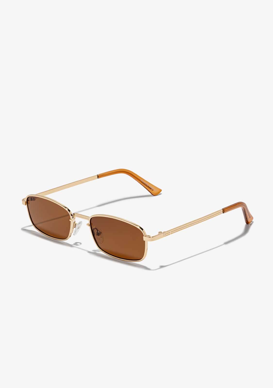 D.franklin Square Legacy Gold / Amber Superdescuento