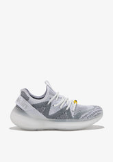 D.franklin Mimetic V.2 White / Grey