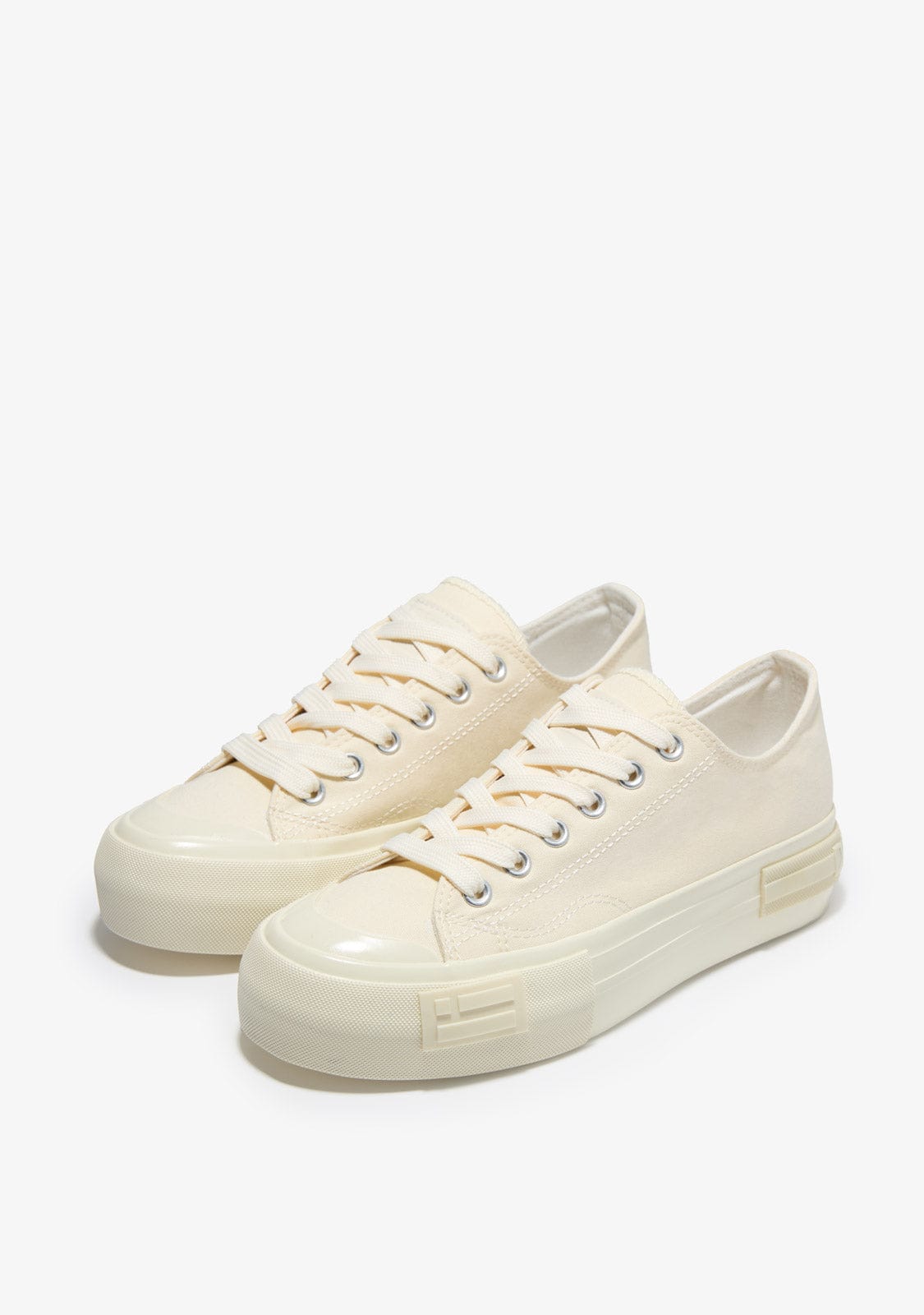 D.franklin One Way Low Classic Beige Grandes ahorros