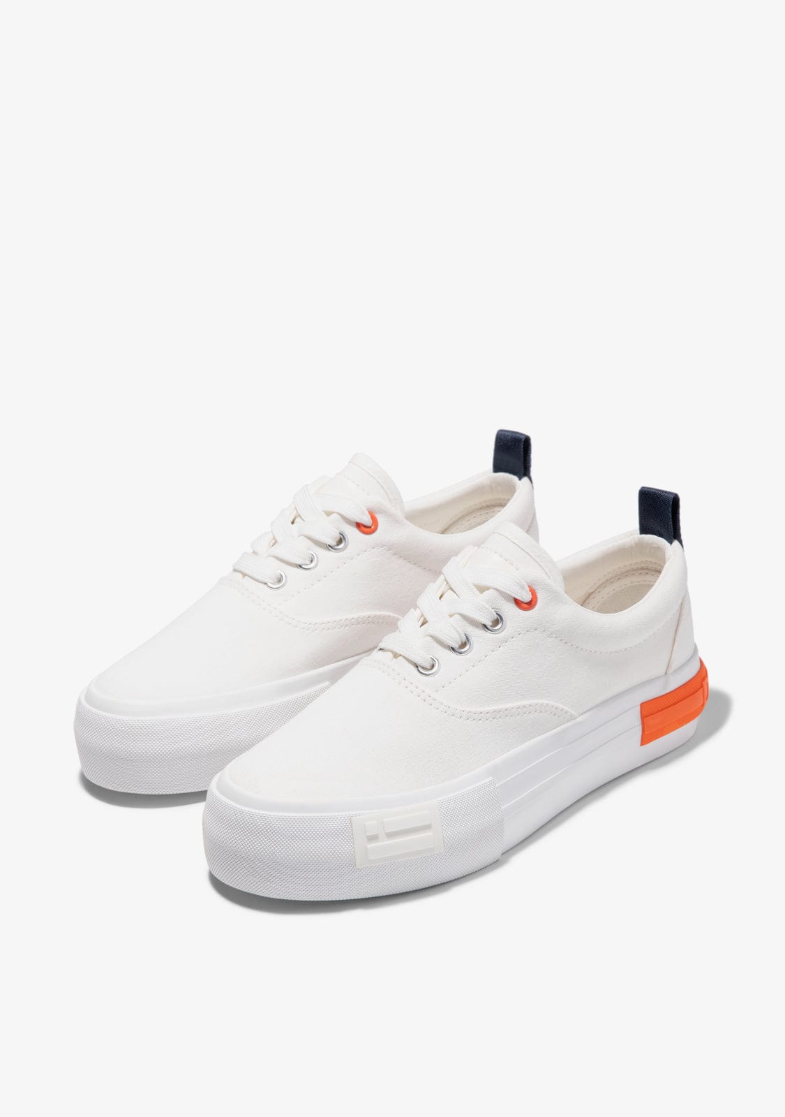 D.franklin One Way Sk Summer Club White Rebajas de fin de temporada