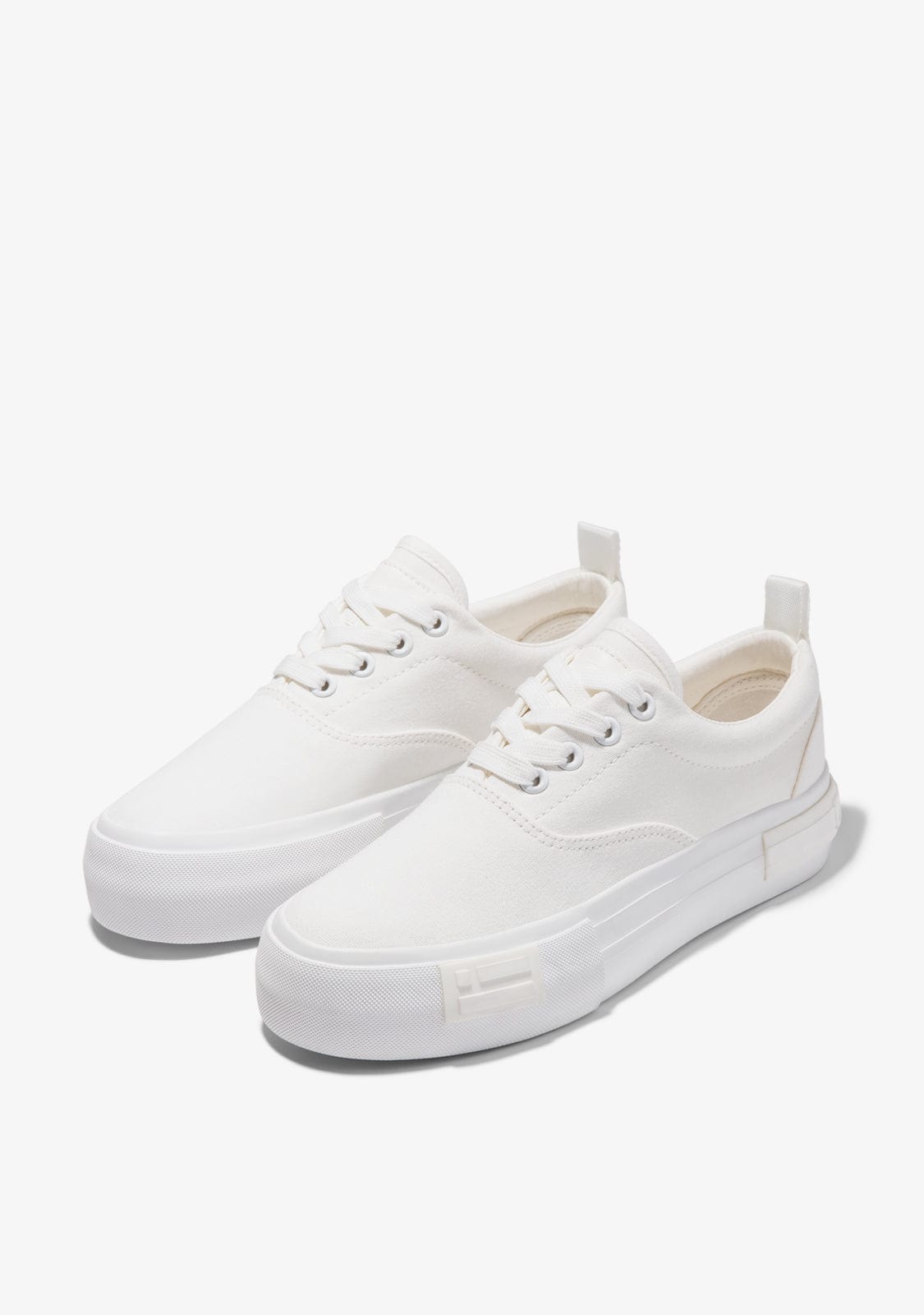 D.franklin One Way Sk Classic White Precio ultrabajo
