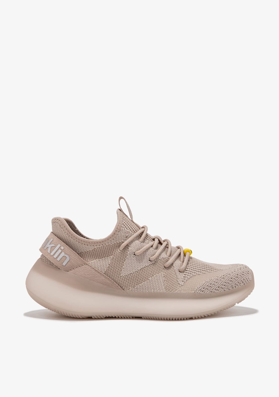 D.franklin Mimetic V.2 Beige Ofertas