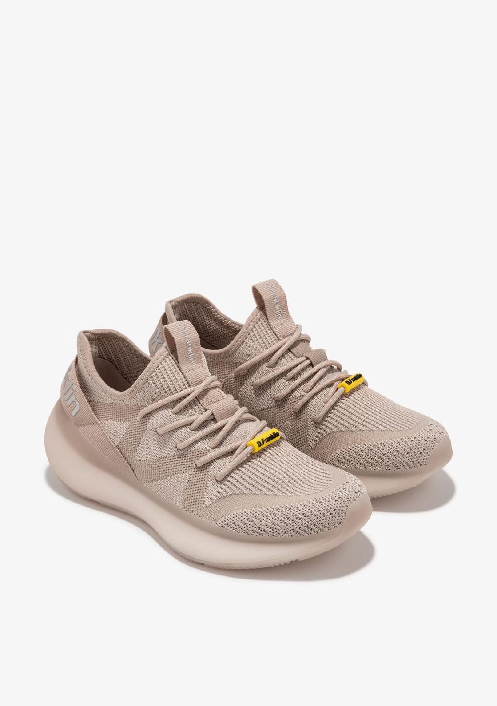 D.franklin Mimetic V.2 Beige Ofertas