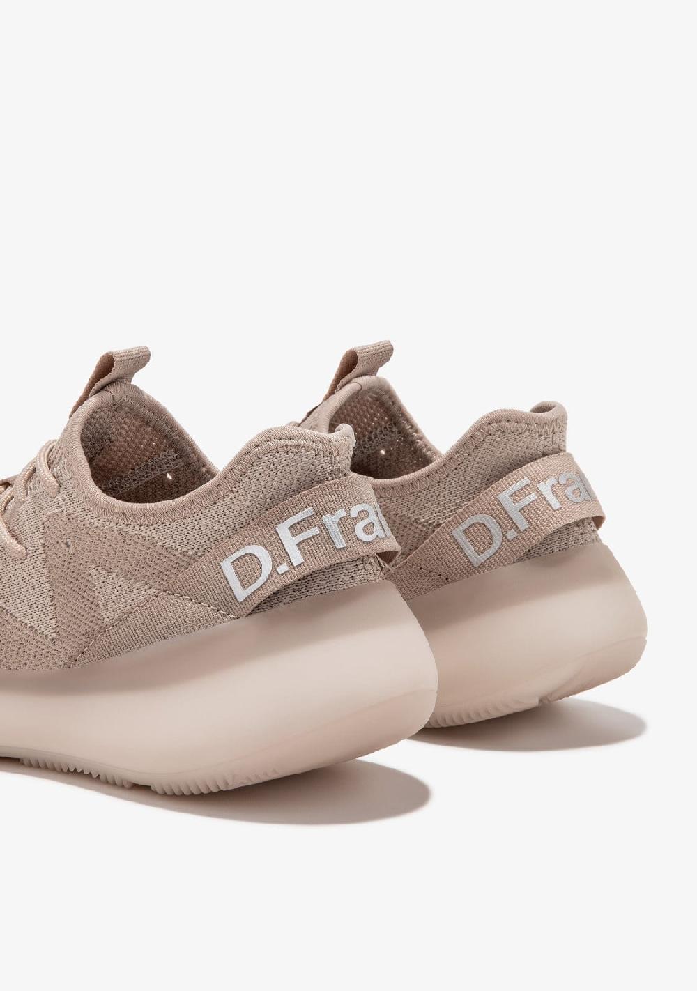 D.franklin Mimetic V.2 Beige Ofertas