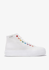 D.franklin One Way High Live Special Edition Ventas relámpago