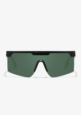 D.franklin Big D Constellation Matte Black / G15 Promoción trimestral