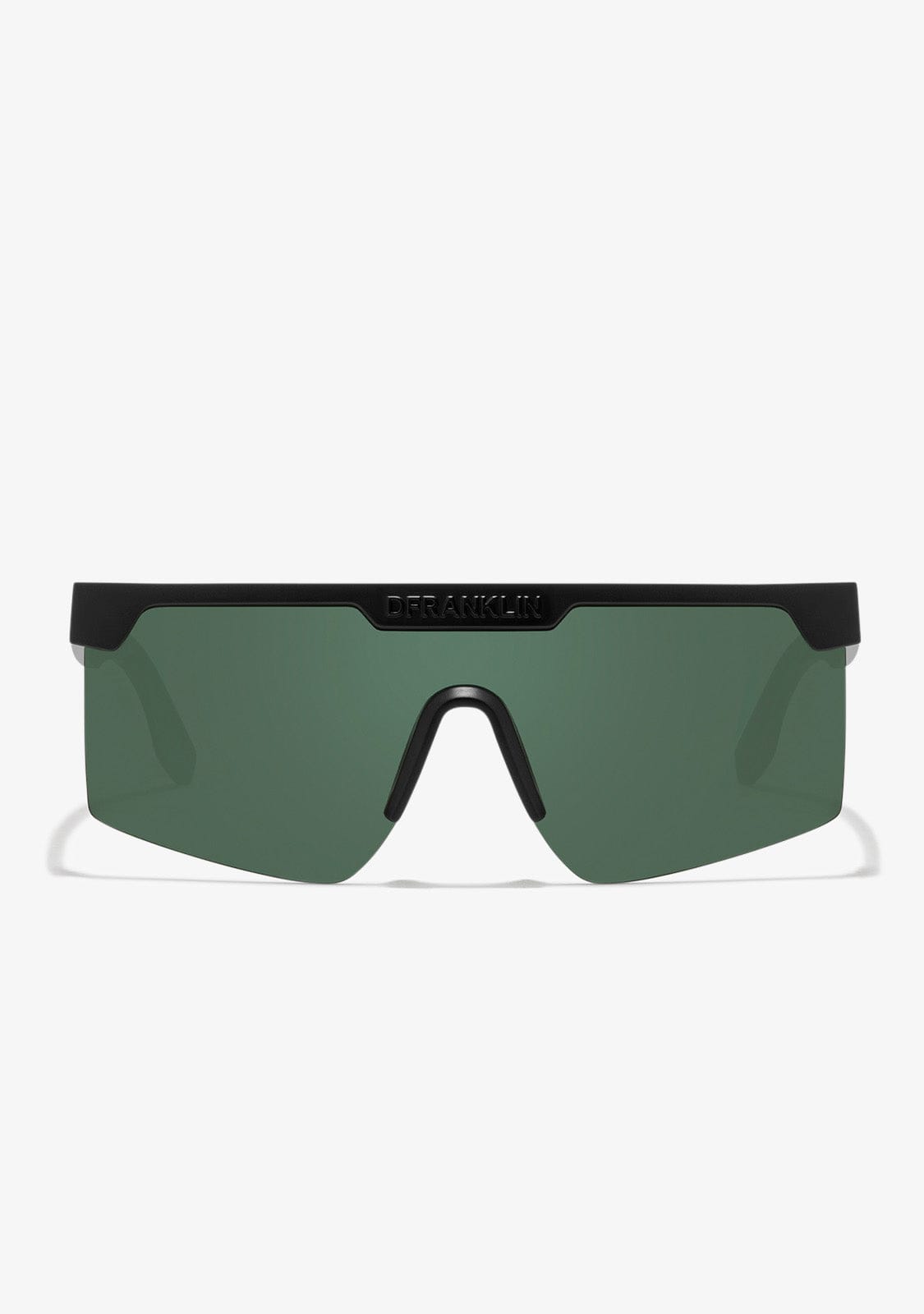D.franklin Big D Constellation Matte Black / G15 Promoción trimestral