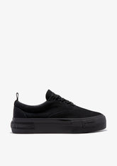 D.franklin One Way Sk Classic Full Black En línea