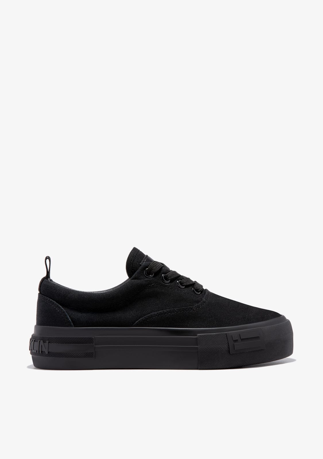 D.franklin One Way Sk Classic Full Black En línea