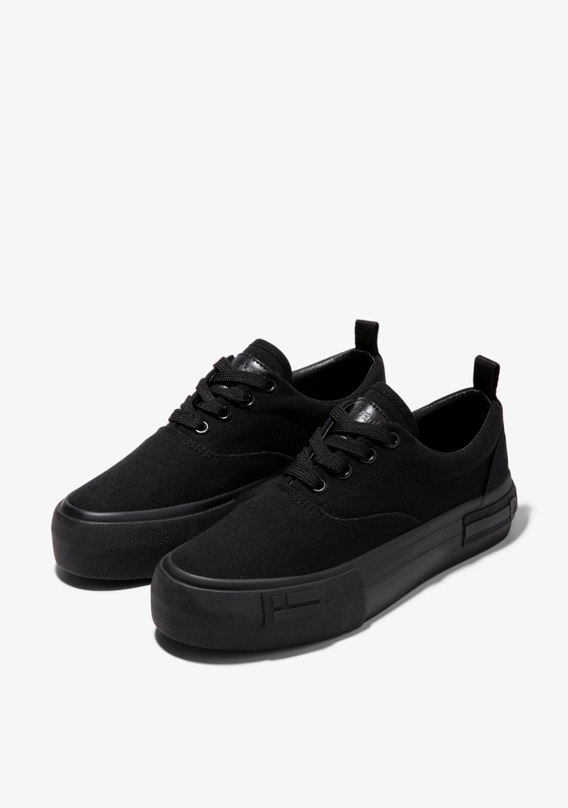 D.franklin One Way Sk Classic Full Black En línea
