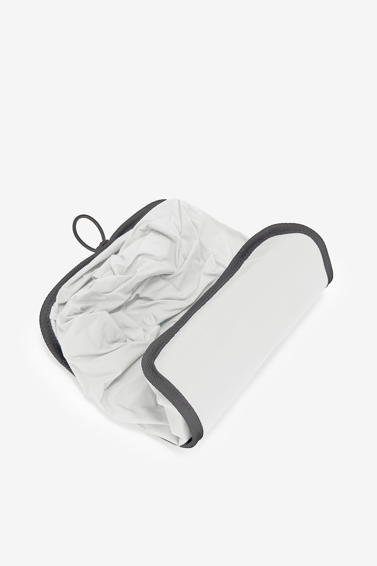 Ecoalf WHITE PACHO BAG Rebajas de fin de temporada