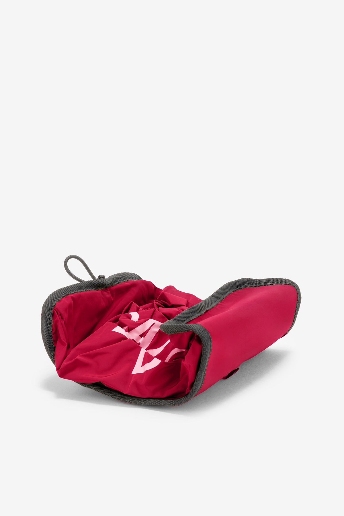 Ecoalf RED PACHO BAG Ofertas