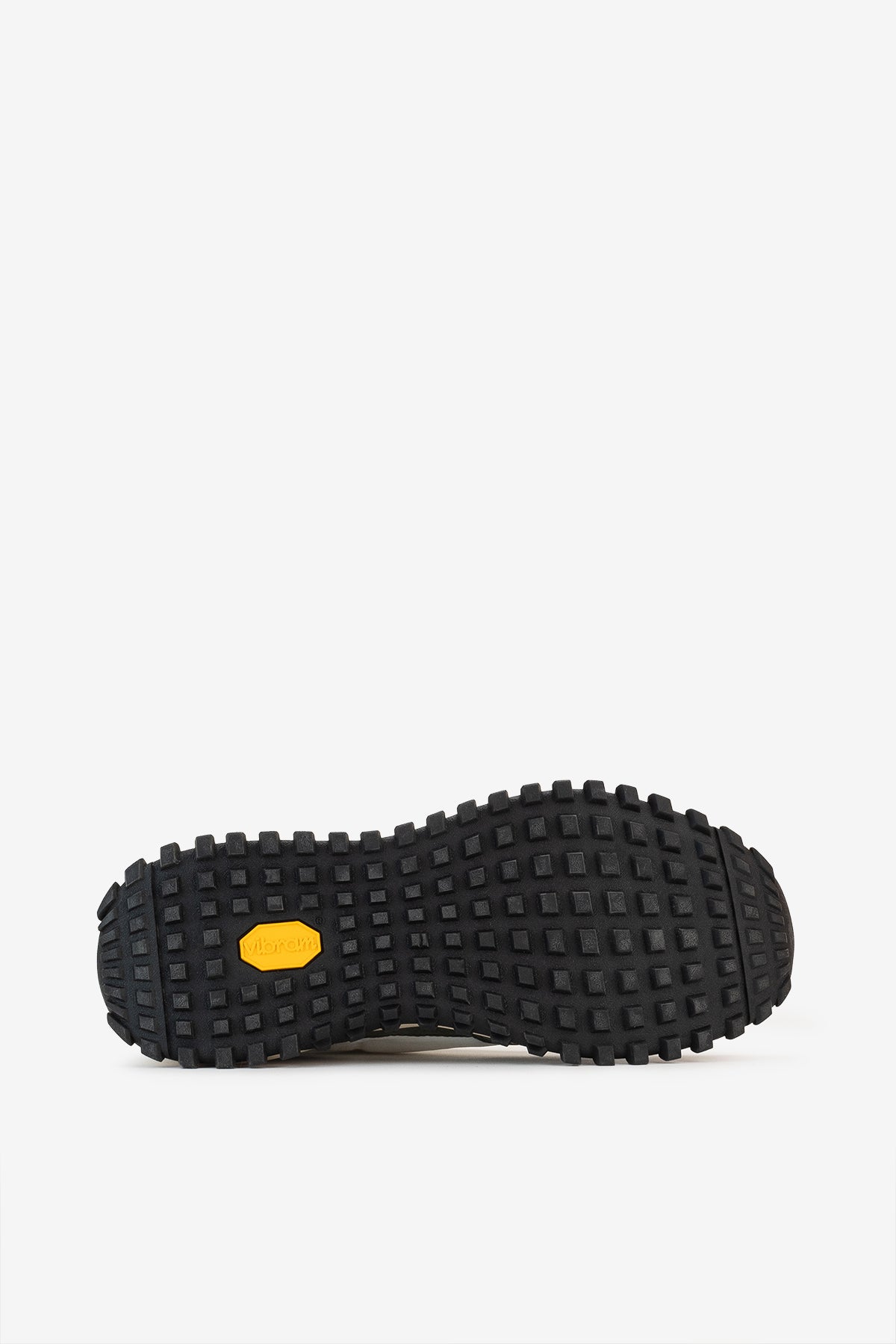 Ecoalf GREEN FEROE TRAINERS Envío gratis
