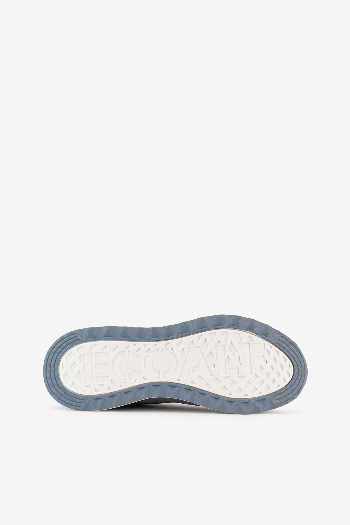 Ecoalf BLUE CONDE TRAINERS Rebajas de fin de temporada