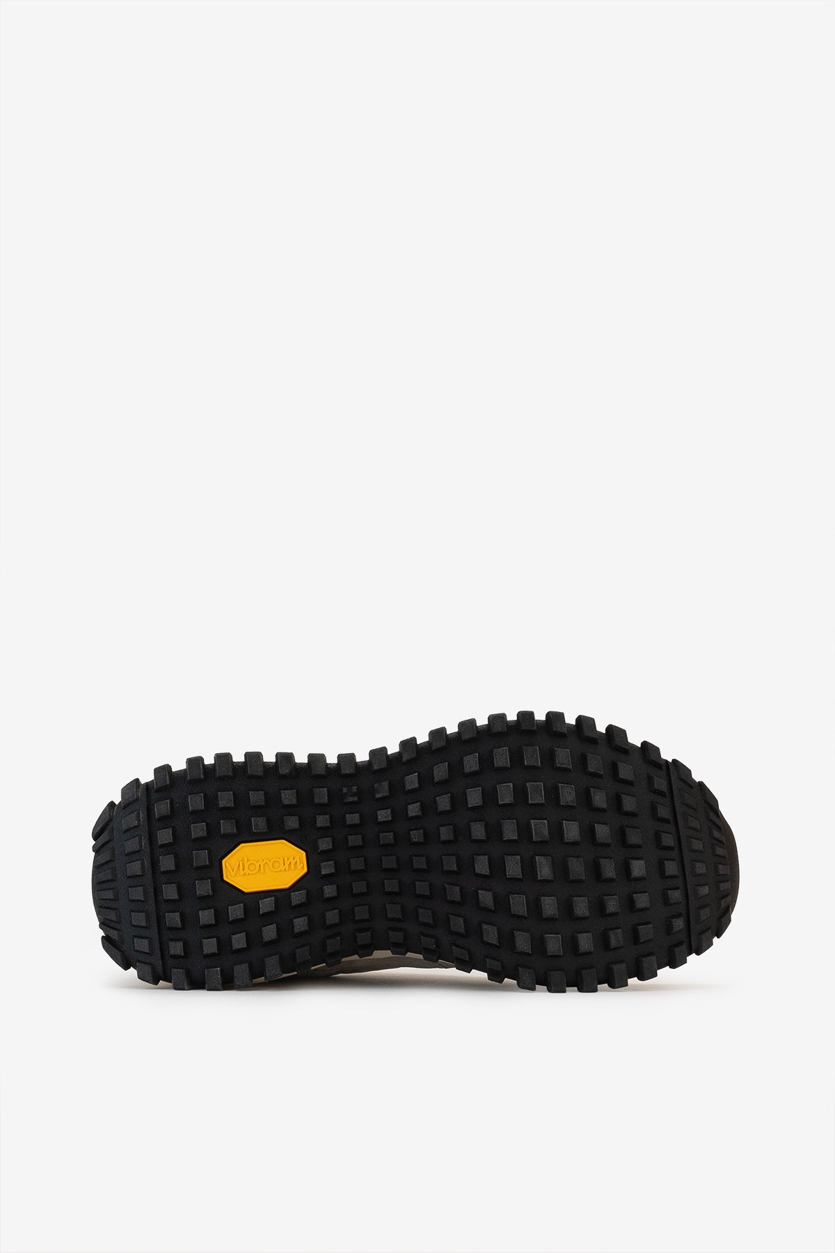Ecoalf GREY FEROE TRAINERS Rebajas