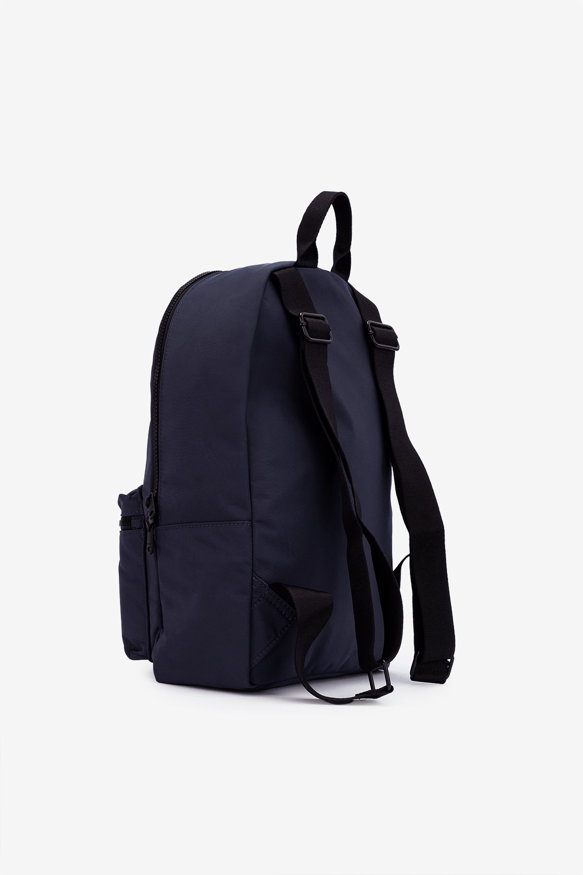 Ecoalf NAVY BLUE TOKIO BACKPACK Los más vendidos