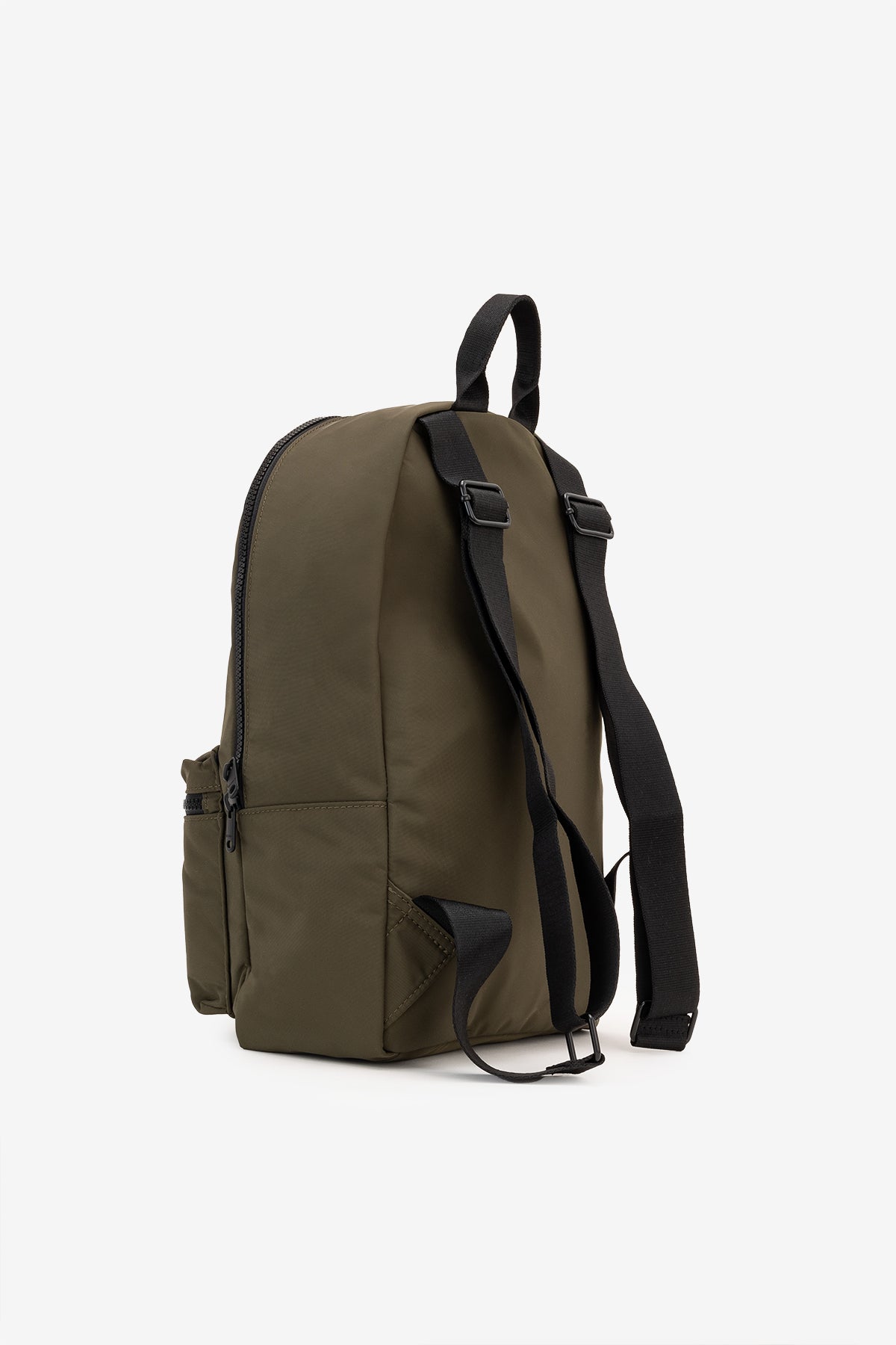Ecoalf GREEN TOKIO BACKPACK Descuento