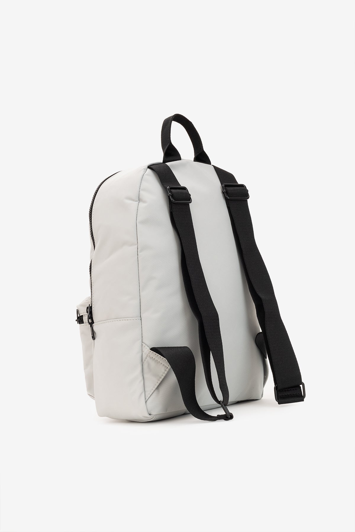 Ecoalf WHITE TOKIO BACKPACK Tienda