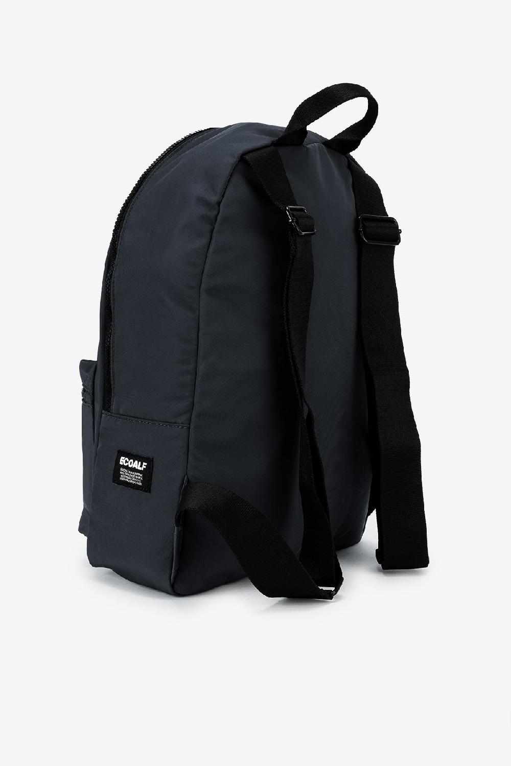 Ecoalf NAVY BLUE TOKIO BECAUSE BACKPACK COMPRAR AHORA