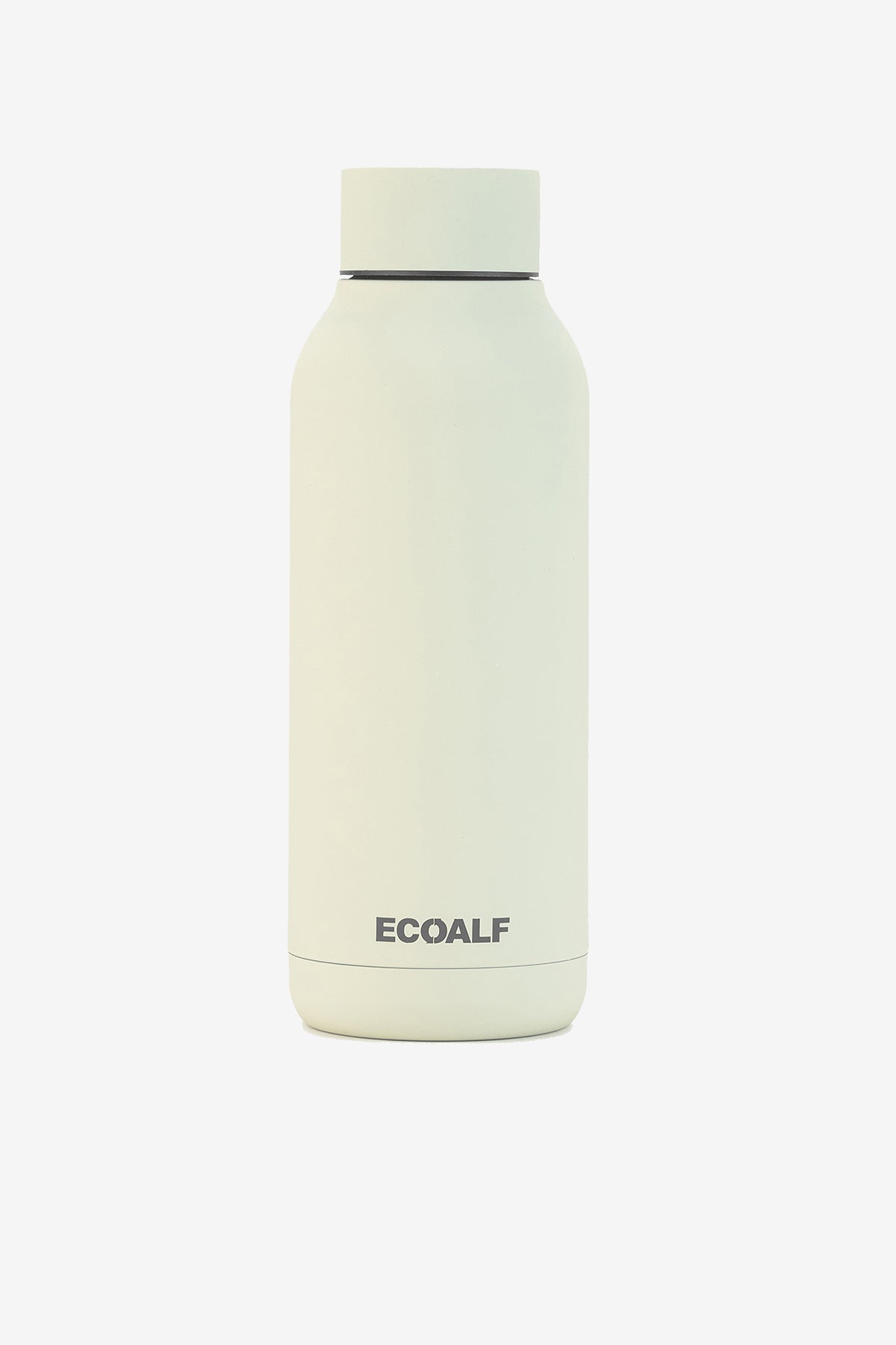 Ecoalf WHITE BRONSON BOTTLE Precio ultrabajo