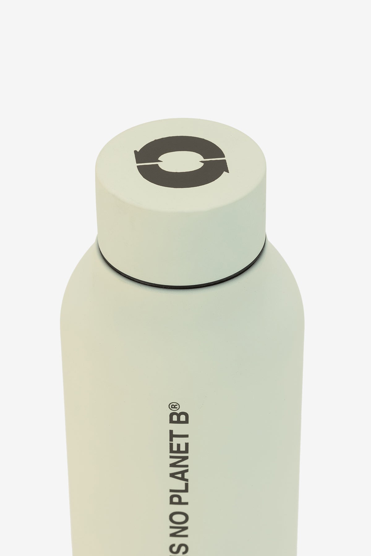 Ecoalf WHITE BRONSON BOTTLE Precio ultrabajo