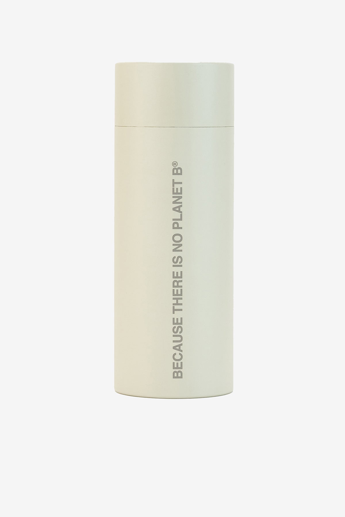 Ecoalf WHITE BRONSON BOTTLE Precio ultrabajo