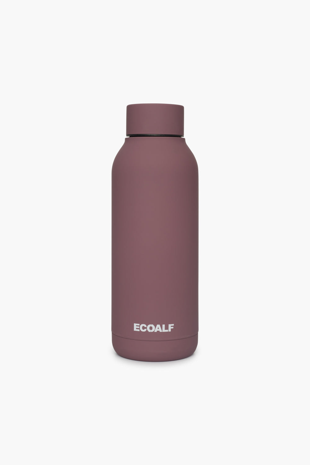Ecoalf CLARET BRONSON STAINLESS STEEL BOTTLE Devoluciones gratuitas