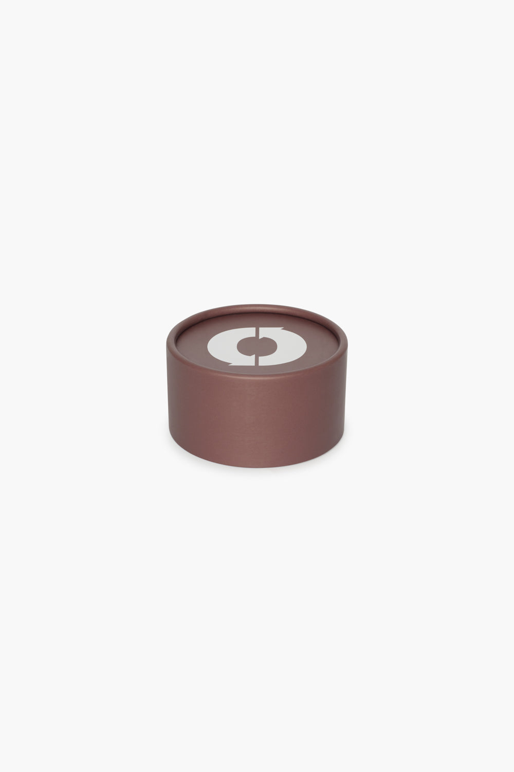 Ecoalf CLARET BRONSON STAINLESS STEEL BOTTLE Devoluciones gratuitas