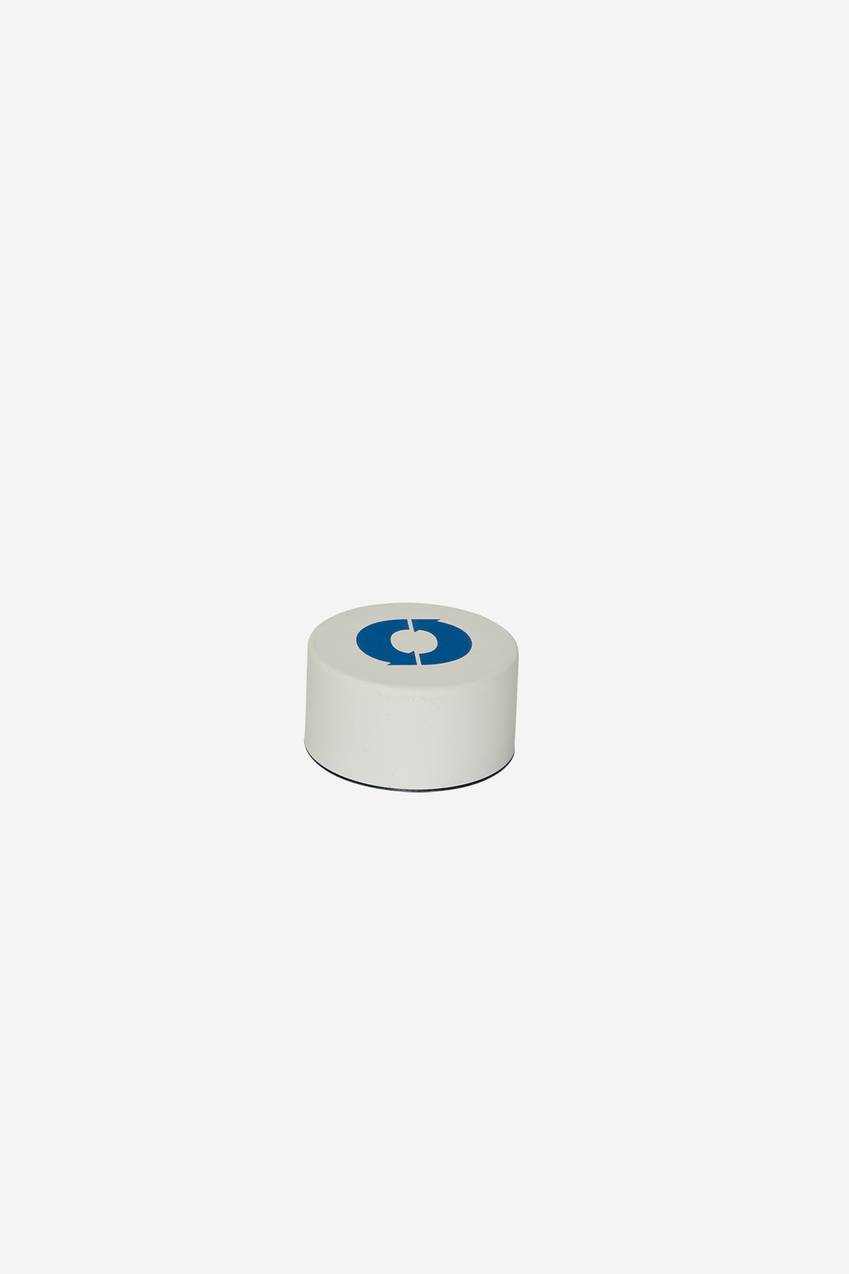 Ecoalf WHITE BRONSON STAINLESS-STEEL BOTTLE Descuento