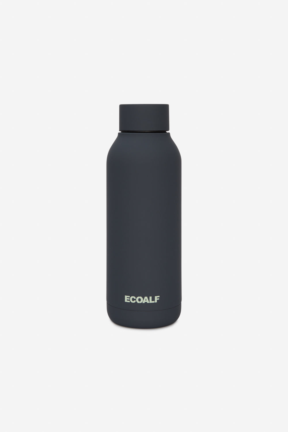 Ecoalf GREEN BRONSON STAINLESS-STEEL BOTTLE Tienda