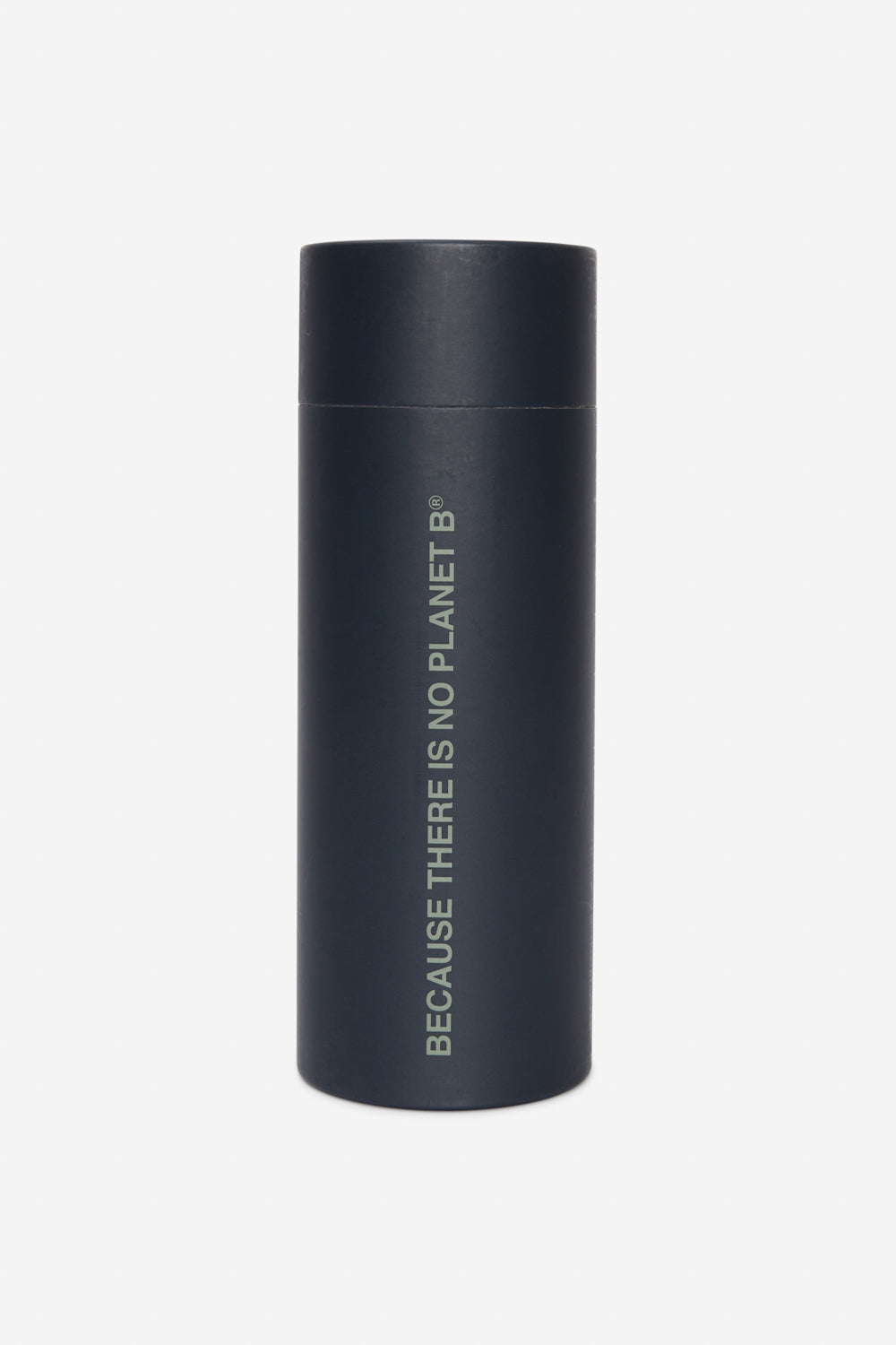Ecoalf GREEN BRONSON STAINLESS-STEEL BOTTLE Tienda