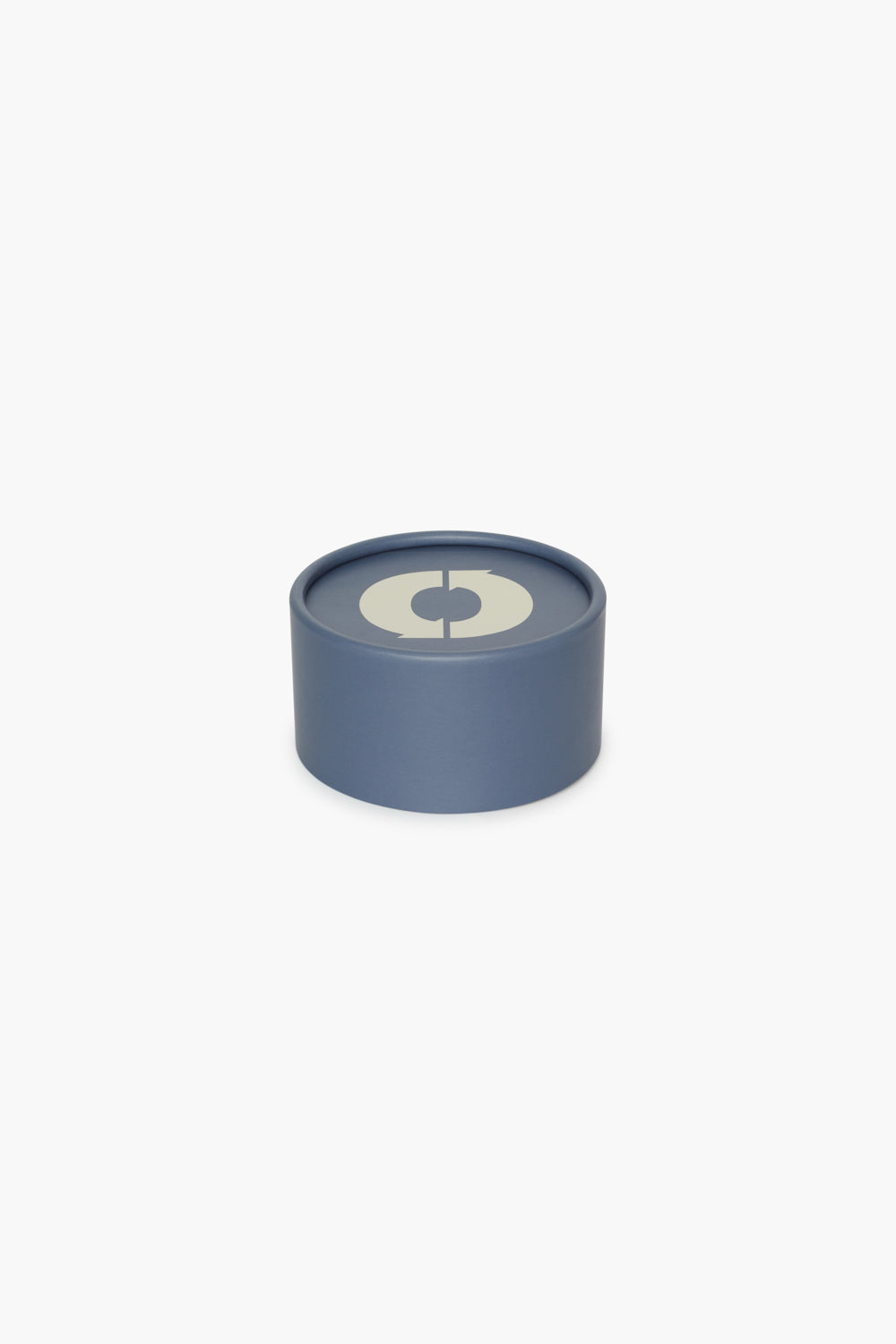 Ecoalf NAVY BLUE BRONSON STAINLESS STEEL BOTTLE Envío gratis