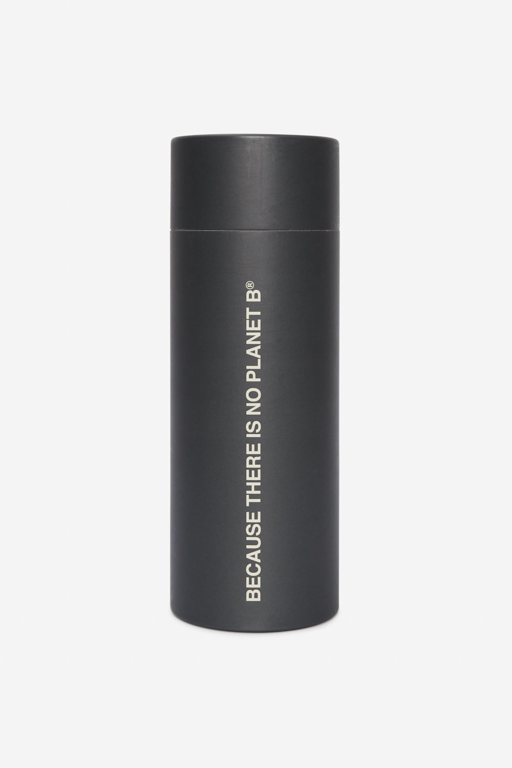 Ecoalf GREEN BRONSON STAINLESS-STEEL BOTTLE Envío gratis
