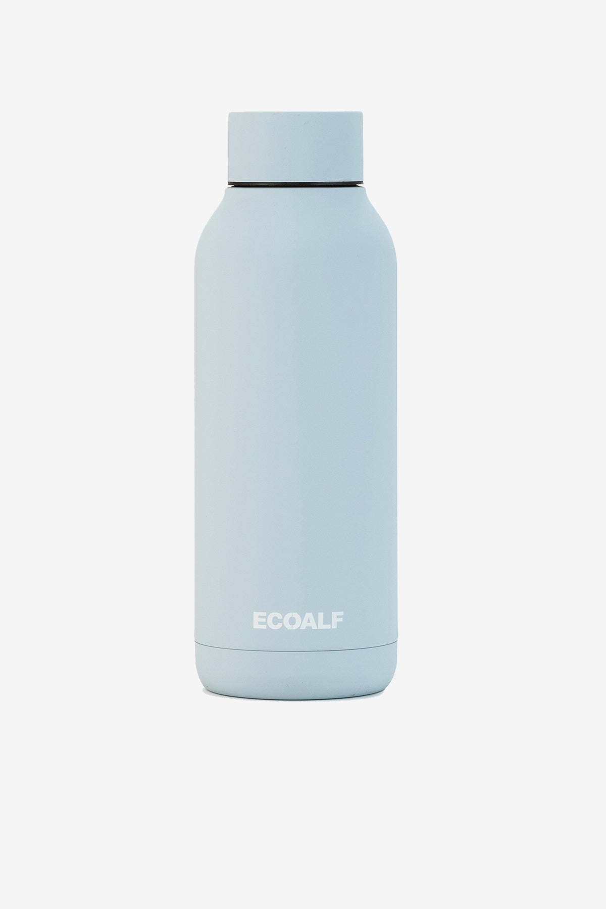 Ecoalf LIGHT BLUE BRONSON BOTTLE COMPRAR AHORA