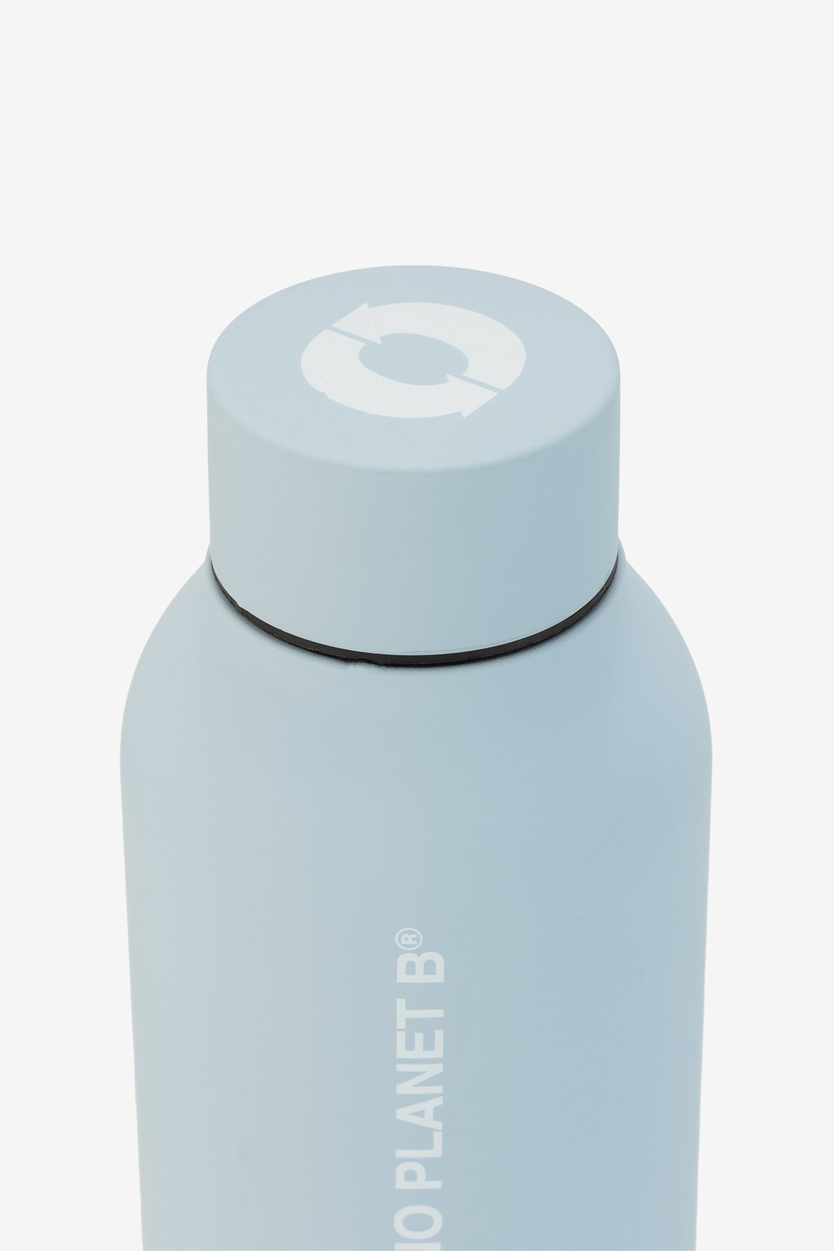 Ecoalf LIGHT BLUE BRONSON BOTTLE COMPRAR AHORA