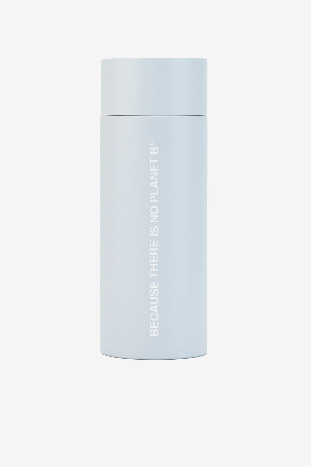 Ecoalf LIGHT BLUE BRONSON BOTTLE COMPRAR AHORA