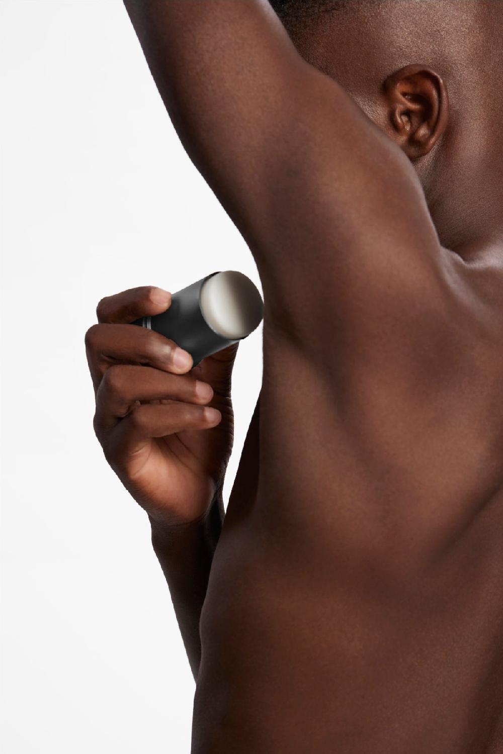Ecoalf DEODORANT STICK En oferta