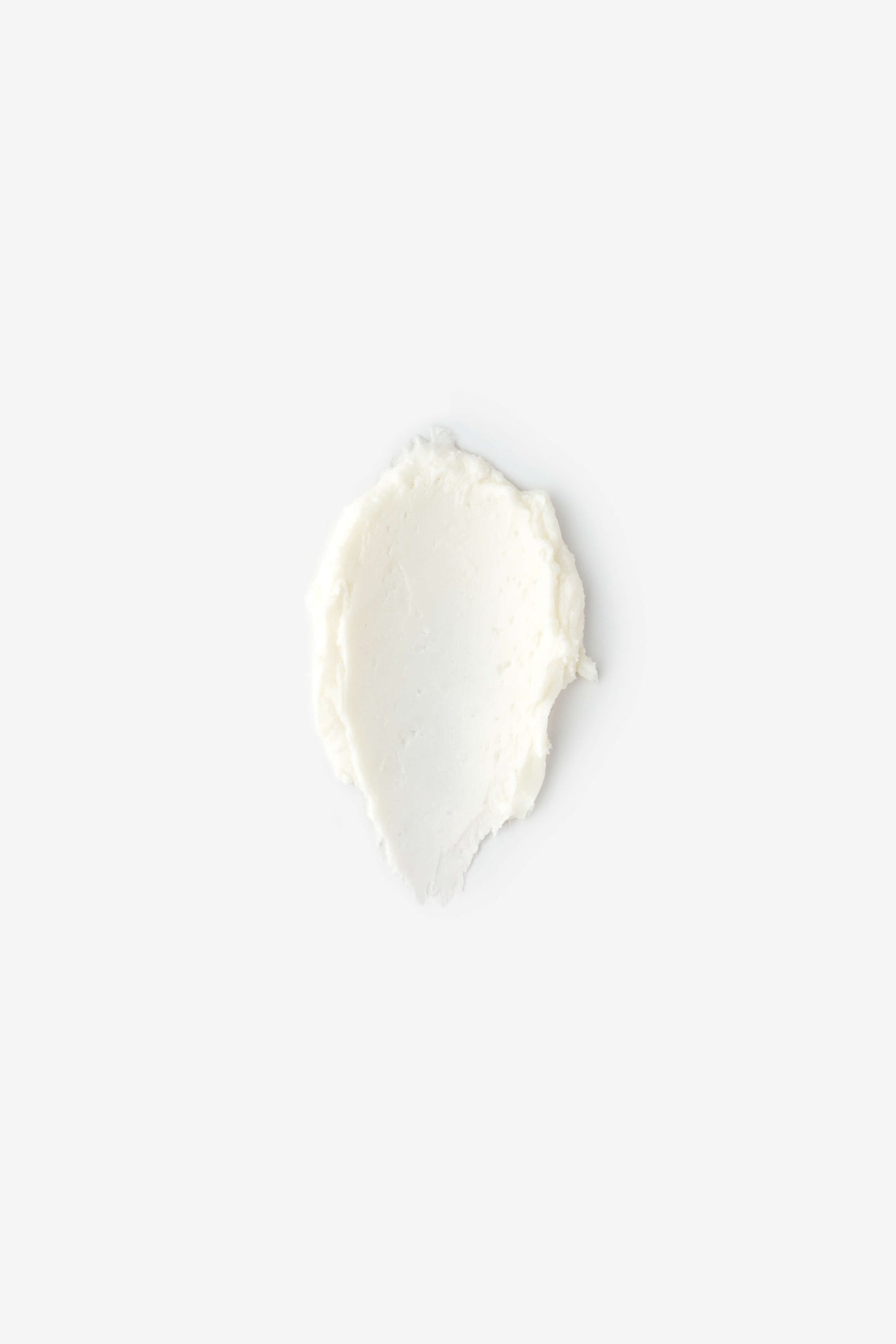 Ecoalf DEODORANT STICK En oferta