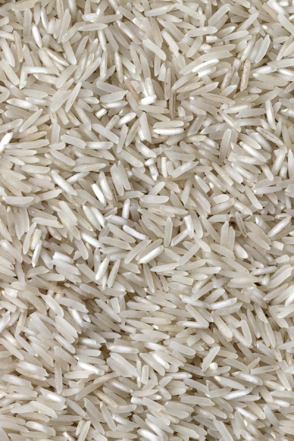 Ecoalf BODY & HAND SOAP POWDER REFILL Rebajas baratas