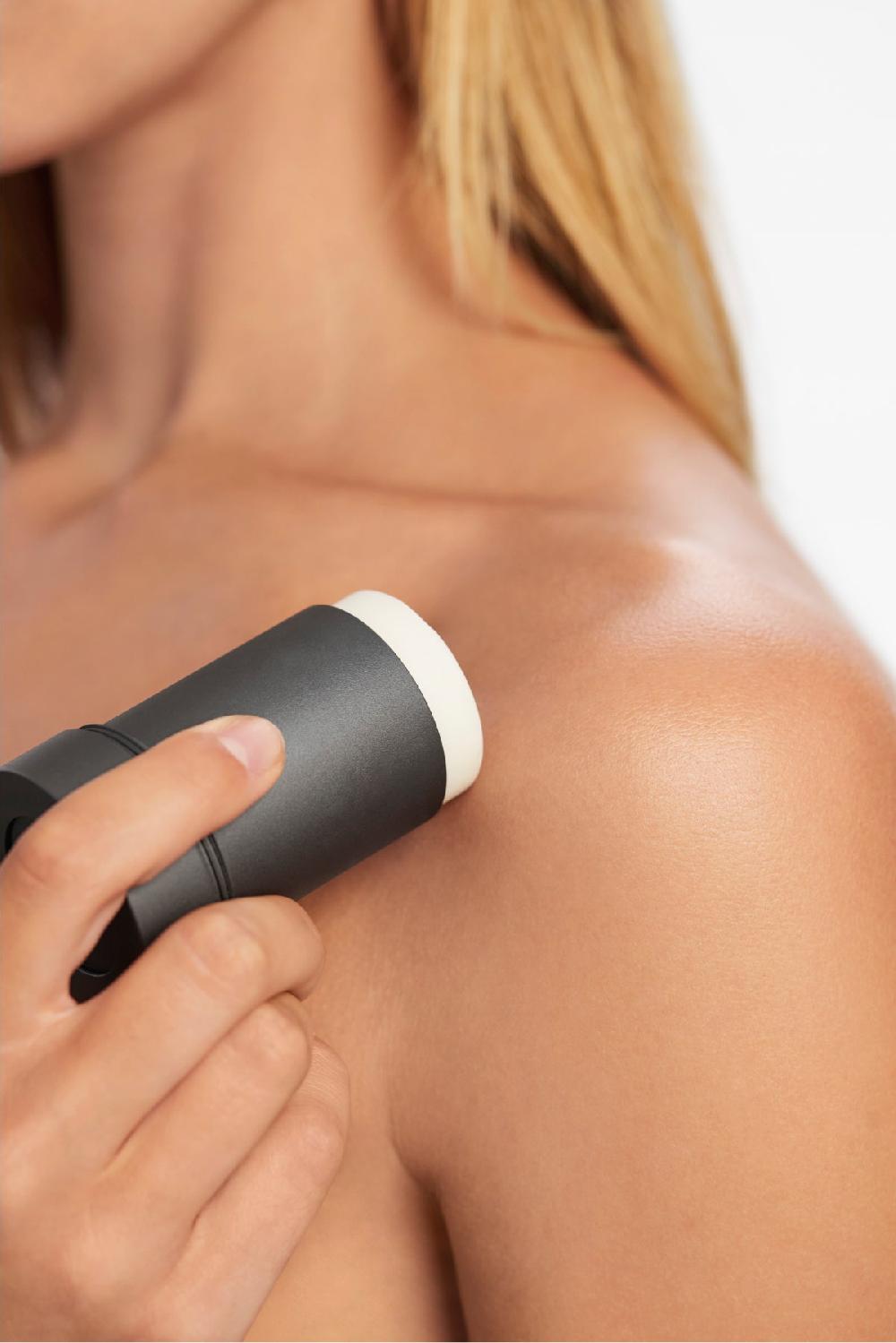 Ecoalf MOISTURISING STICK REFILL Rebajas de fábrica