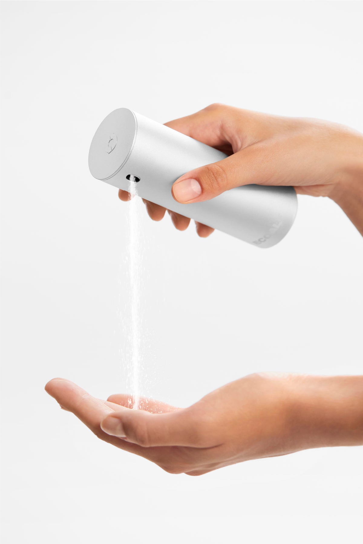 Ecoalf HAIR SHAMPOO POWDER REFILL Descuento
