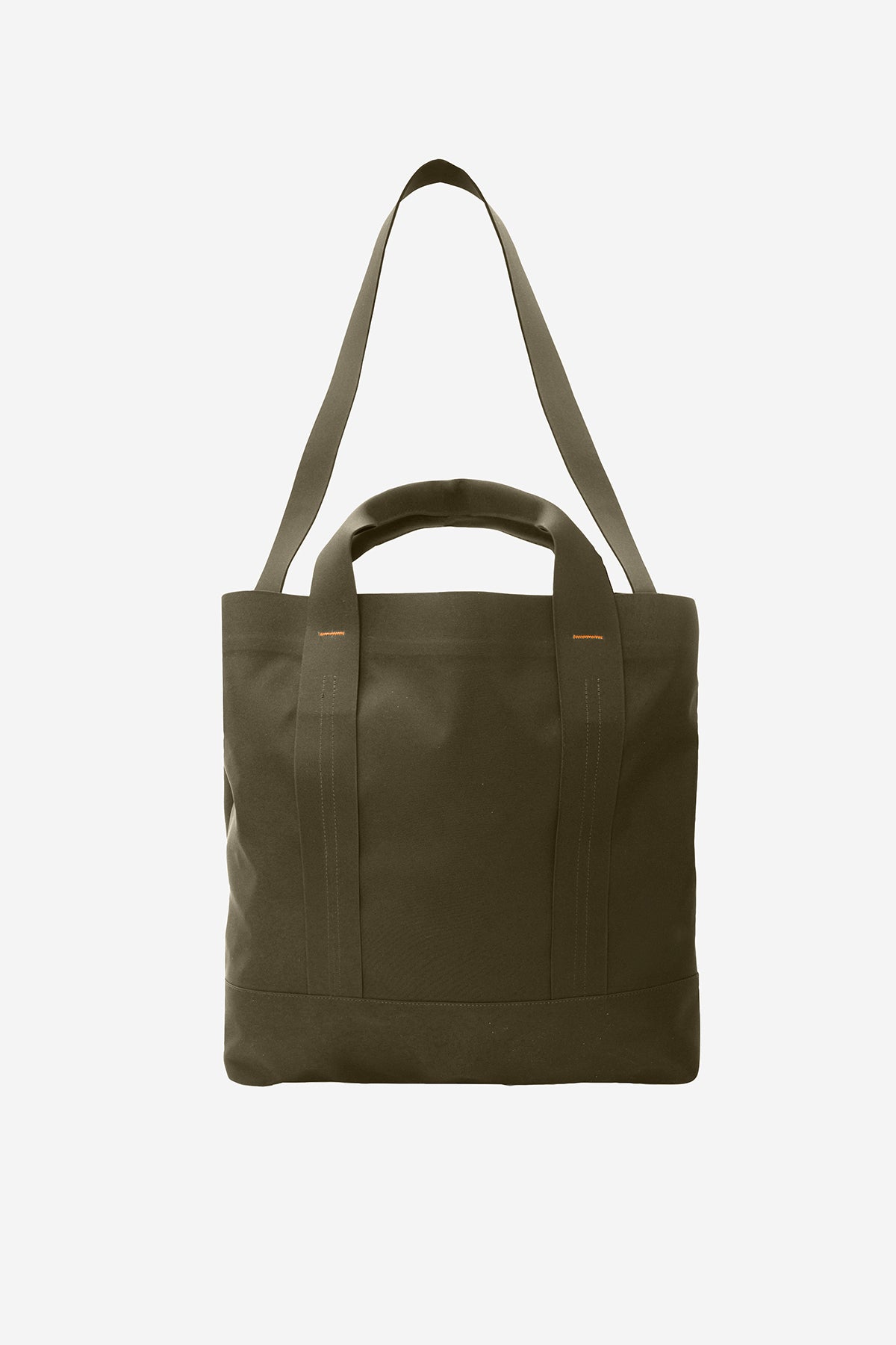 Ecoalf GREEN BONDED M SHOPPER BAG COMPRAR AHORA